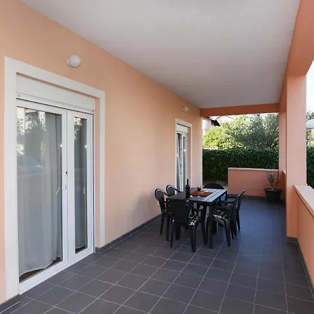 With A Parking Space - 13550